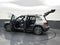 2020 Mercedes-Benz GLB 250 4MATIC®
