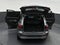 2020 Mercedes-Benz GLB 250 4MATIC®