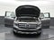 2020 Mercedes-Benz GLB 250 4MATIC®