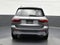 2020 Mercedes-Benz GLB 250 4MATIC®