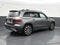 2020 Mercedes-Benz GLB 250 4MATIC®