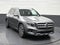 2020 Mercedes-Benz GLB 250 4MATIC®