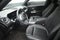 2024 Mercedes-Benz GLB GLB 250