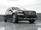 2024 Mercedes-Benz GLB GLB 250