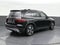 2024 Mercedes-Benz GLB GLB 250