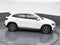2021 Mercedes-Benz GLA GLA 250