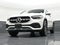 2021 Mercedes-Benz GLA GLA 250