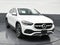 2021 Mercedes-Benz GLA GLA 250