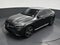 2024 Mercedes-Benz GLC 300 Coupe 4MATIC®