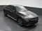 2024 Mercedes-Benz GLC 300 Coupe 4MATIC®