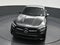 2024 Mercedes-Benz GLC 300 Coupe 4MATIC®