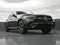 2024 Mercedes-Benz GLC 300 Coupe 4MATIC®