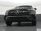 2024 Mercedes-Benz GLC 300 Coupe 4MATIC®