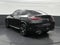 2024 Mercedes-Benz GLC 300 Coupe 4MATIC®