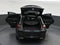 2024 Mercedes-Benz GLC 300 Coupe 4MATIC®