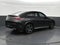 2024 Mercedes-Benz GLC 300 Coupe 4MATIC®