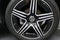 2024 Mercedes-Benz GLC 300 Coupe 4MATIC®