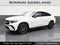 2024 Mercedes-Benz GLC GLC 300