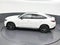 2024 Mercedes-Benz GLC GLC 300