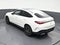 2024 Mercedes-Benz GLC GLC 300