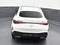 2024 Mercedes-Benz GLC GLC 300