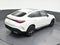 2024 Mercedes-Benz GLC GLC 300