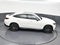2024 Mercedes-Benz GLC GLC 300