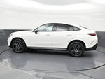 2024 Mercedes-Benz GLC GLC 300