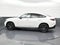 2024 Mercedes-Benz GLC GLC 300