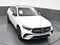 2024 Mercedes-Benz GLC GLC 300