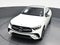 2024 Mercedes-Benz GLC GLC 300