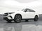 2024 Mercedes-Benz GLC GLC 300