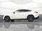 2024 Mercedes-Benz GLC GLC 300