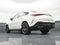 2024 Mercedes-Benz GLC GLC 300
