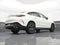 2024 Mercedes-Benz GLC GLC 300