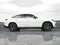 2024 Mercedes-Benz GLC GLC 300