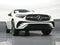 2024 Mercedes-Benz GLC GLC 300