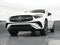 2024 Mercedes-Benz GLC GLC 300