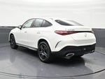 2024 Mercedes-Benz GLC GLC 300