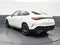 2024 Mercedes-Benz GLC GLC 300