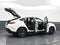 2024 Mercedes-Benz GLC GLC 300