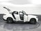 2024 Mercedes-Benz GLC GLC 300