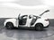 2024 Mercedes-Benz GLC GLC 300