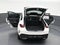 2024 Mercedes-Benz GLC GLC 300