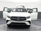 2024 Mercedes-Benz GLC GLC 300