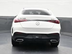 2024 Mercedes-Benz GLC GLC 300