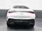 2024 Mercedes-Benz GLC GLC 300