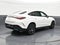 2024 Mercedes-Benz GLC GLC 300