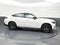 2024 Mercedes-Benz GLC GLC 300