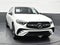 2024 Mercedes-Benz GLC GLC 300